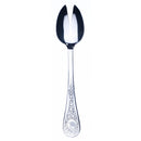 Mepra S.P.A. 1026D1123