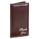 picture of Risch 5000P WINE THANKYOU