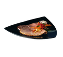 picture of Bon Chef 9080FGLDREVISION