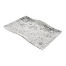 G.E.T. Enterprises RFS301