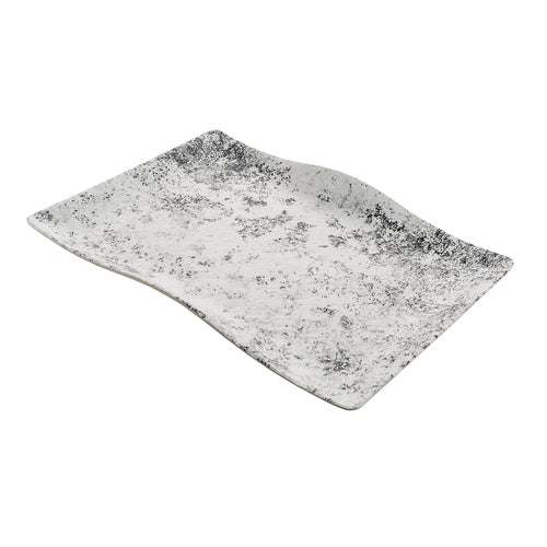 G.E.T. Enterprises RFS301