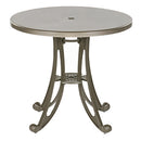 picture of Wabash Valley Manufacturing CA102L