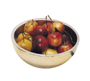 picture of Bon Chef 3000PWHT