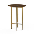 Steelite International MGCCZR01WBXX