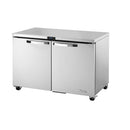 True Mfg. - General Foodservice TUC-48F-ADA-HC~SPEC3
