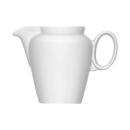 Bauscher Hepp 284715