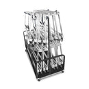 Eastern Tabletop ST5980