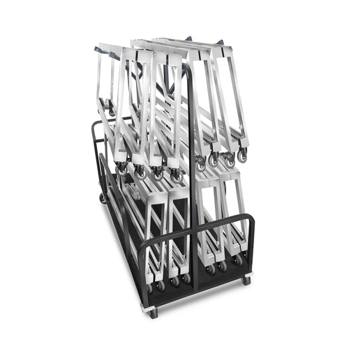 Eastern Tabletop ST5980