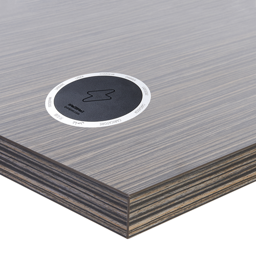 BFM Seating SF3636-FP2