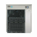 ITV Ice Makers IQ 500