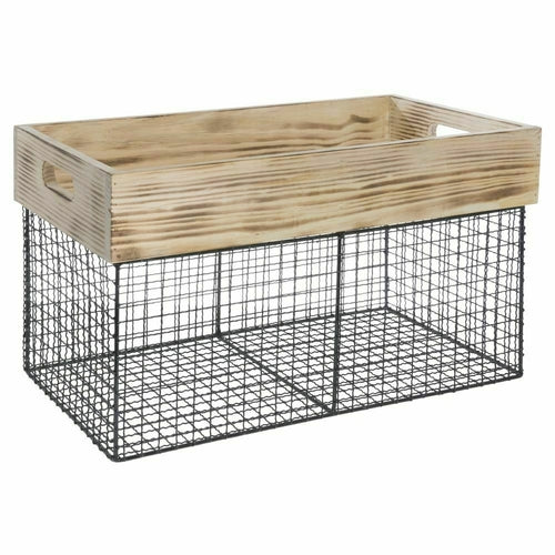 Hubert Company LLC 99214