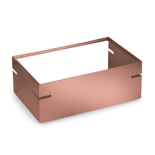 Eastern Tabletop 32178CP