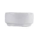 Steelite International 11070575