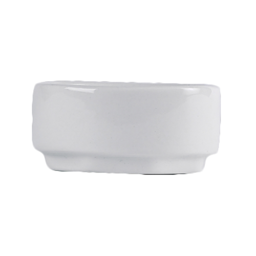 Steelite International 11070575