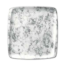 picture of Turgla RBLMOV28KR