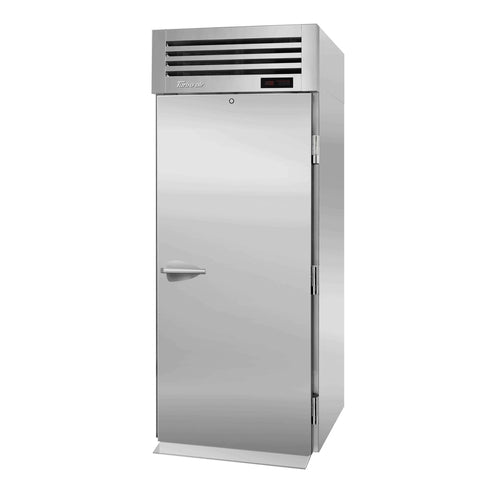 Turbo Air PRO-26H-RI(-L)