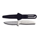 Dexter Russell S151SC-GWEC W/SHEATH