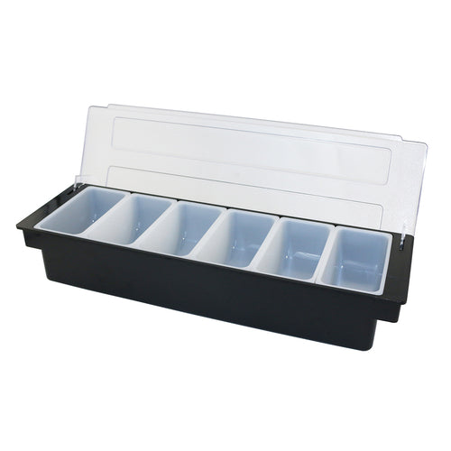 Franmara 8454-BU