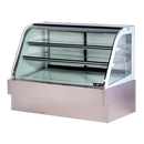 Spartan Refrigeration SD-60