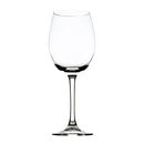 Hospitality Brands HGV1091-006