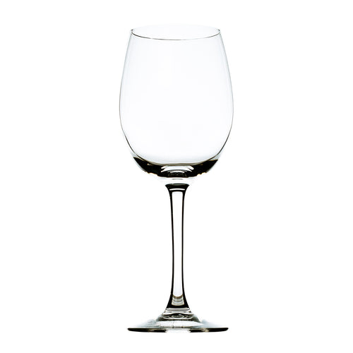 Hospitality Brands HGV1091-006
