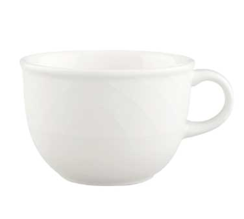 picture of Villeroy & Boch 16-2238-1270