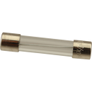 FMP 263-1121