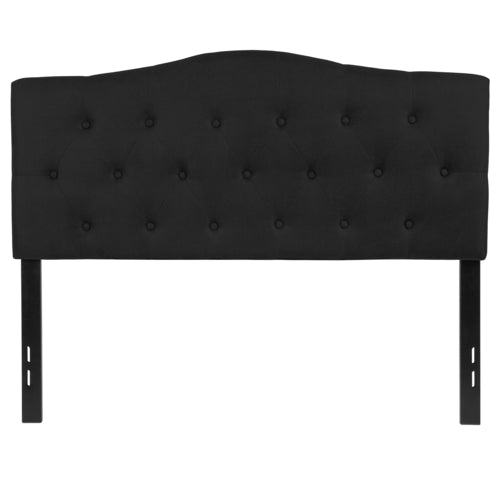 Flash Furniture HG-HB1708-F-BK-GG