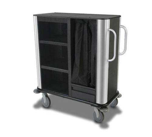 Forbes Industries 2277