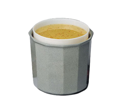 picture of Bon Chef 9108HGRN