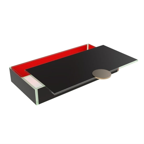 Bauscher Hepp S5-05-02-SS3843