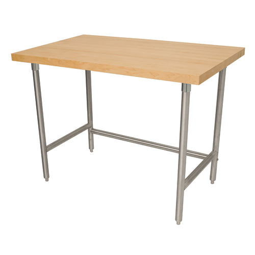 Advance Tabco TH2S-244