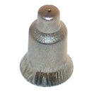 AllPoints Foodservice Parts & Supplies 26-1128