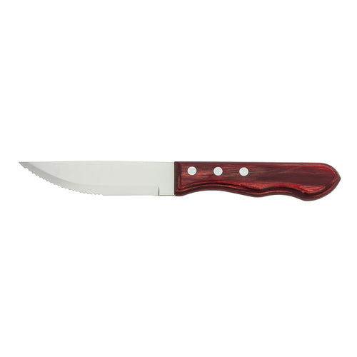 Walco Stainless 840529R