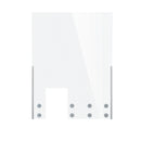 picture of Bon Chef 90151