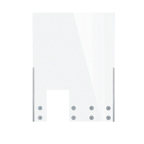 picture of Bon Chef 90151