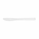 Walco Stainless 8945