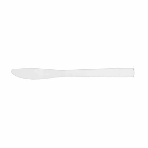 Walco Stainless 8945