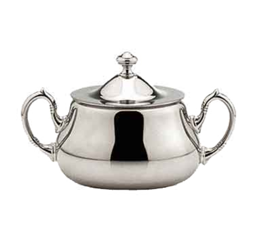 Bauscher Hepp 13.4604.0250