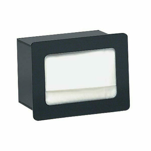 Dispense-Rite FMN-1