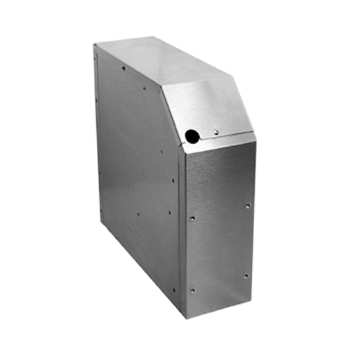 Glastender, Inc. C-SMHB-4