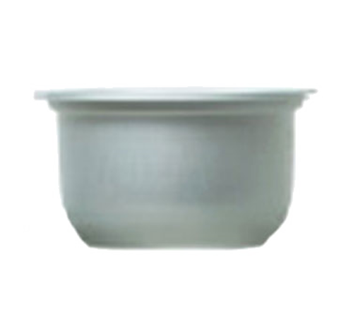 Town Equipment 56917NC