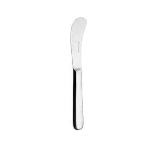 Bauscher Hepp 03.0145.3330