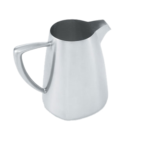 Vollrath 46308