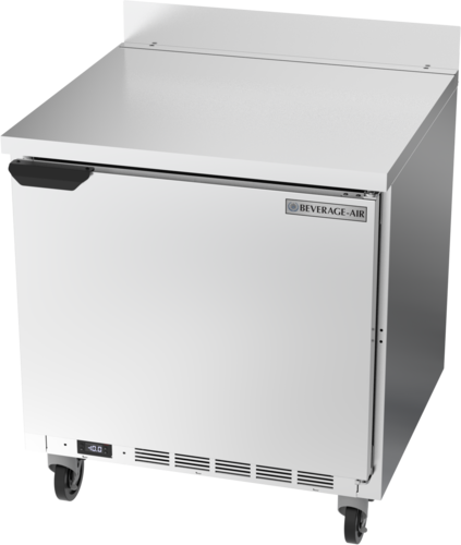 Beverage Air WTF32AHC