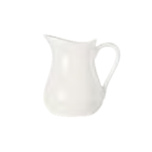 Syracuse China 905356907