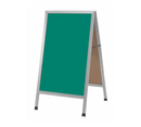 AARCO Products AA-1G