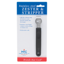 Harold Import 900-33C