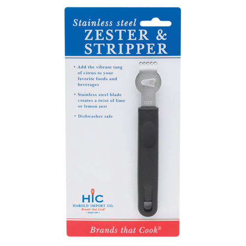 Harold Import 900-33C