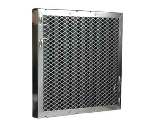 Component Hardware MCD 126